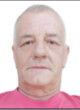 Vidak Andrijašević